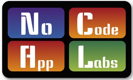 No-Code App Labs
